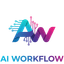 AI Workflow