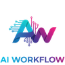AI Workflow